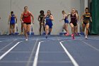 Wheaton T&F  Wheaton Track & Field compete at the Wheaton College Track & Field Invitational. (Photo by Keith Nordstrom)